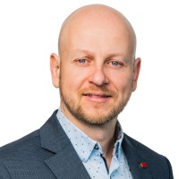 Patrick Lemelin
