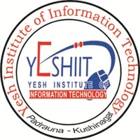 Yesh Institute of Information Technology