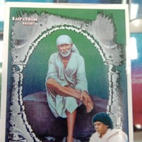Sridhar Wfl