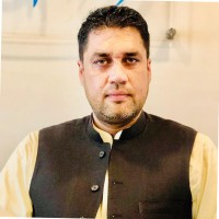 Imran Ullah