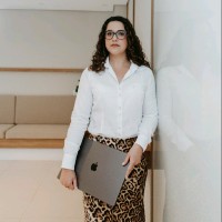 Paula Lanzi de Godoy