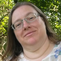 Renee Krapp