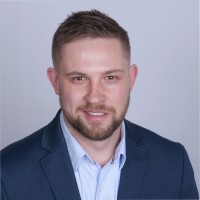 Caleb Sabroski