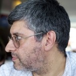 Jorge Paulo Sá