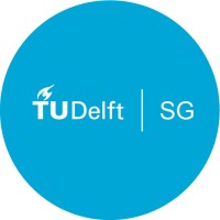 Studium Generale TU Delft