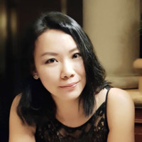 Jenny Wang