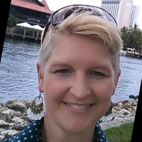 Tonya Maitland Antunes