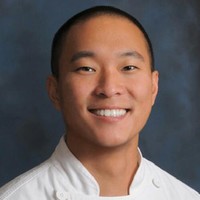 Eric Kim