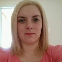 Katarzyna Karolewska