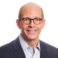 Jay Sears