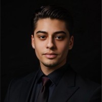Edwin Bahena