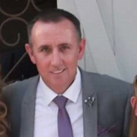 Phil Mccann