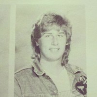 Jeff Scheuerman
