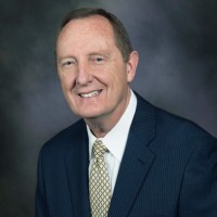 Ed Bettinson