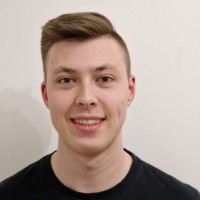 Bastian Lilje