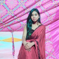 Ashika Ashika