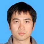 黄志鹏