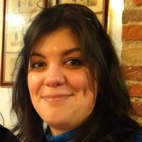 Anna Serra Guix