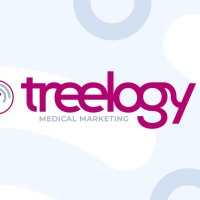 Redes Sociales Treelogy
