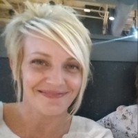 Jennifer Kaiser