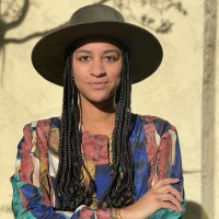 Dominique A. Malebranche, Ph.D.