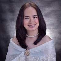 kathleen bhea manaog