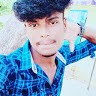 Dharma T