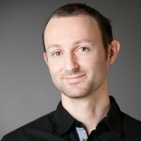 Christian Adam