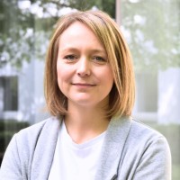 Steffanie Fessel