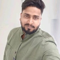 Ritesh Bose