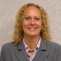 Marsha Dunsmoor Cpcu,Afis,Acp,Scla,Api,Aic,Ais