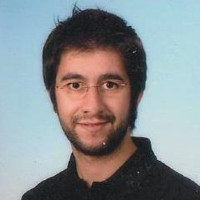 Pedro Cabral
