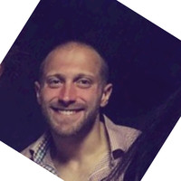 Zachary Thompson