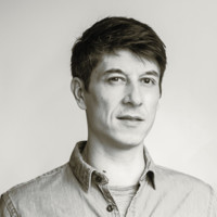 'Sir' Christian Stöhr