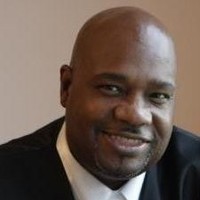 Terrance L. Eddins, MSL