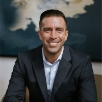Joseph Gutierrez