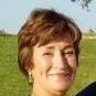 Donna Dannenfelser