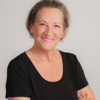 Manon Brasseur