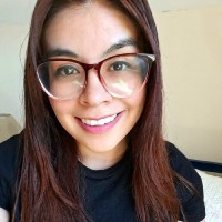 Natalia Andrea Soto Gacitua