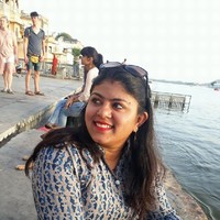 Mittal Jain