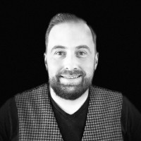 Christian Bauer