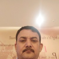 Surendra Chandra