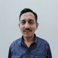 Brijmohan Singh Negi