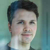 Florian Liesenfeld