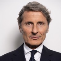 Stephan Winkelmann