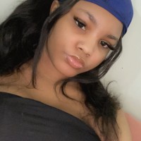 Tyonna Harold