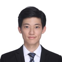 Tim Bao