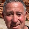 Rainer Bade