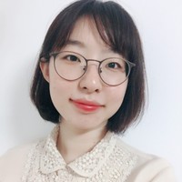 Mi Jin O