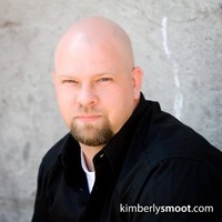 Jeffrey Hall